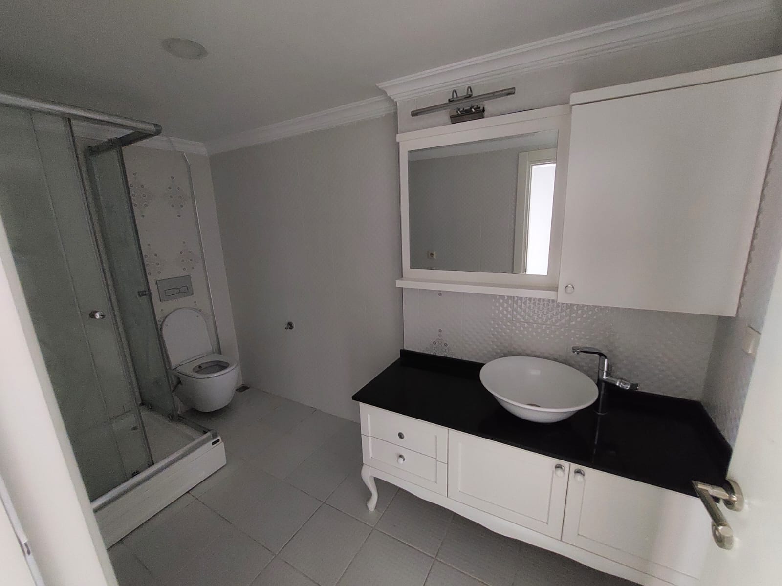 ŞAHİNCİLİ MAH. UMUT HASTANESİ ARKASINDA KİRALIK 3+1 DAİRE